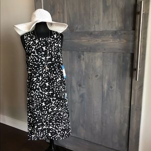 Dixon Top and Dixon Skirt